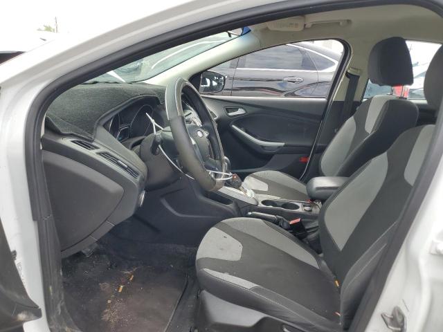 Photo 7 from auction – 2012 FORD FOCUS SE with VIN 1FAHP3K28CL422881
