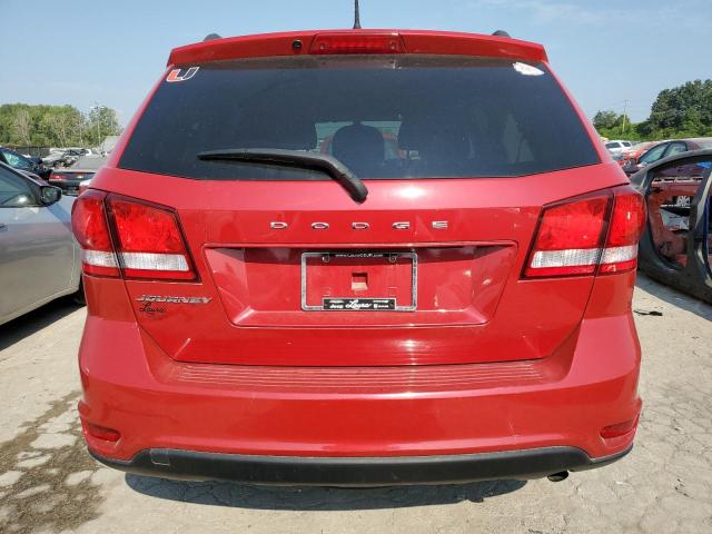 Zdjęcie 6 z aukcji – 2019 DODGE JOURNEY SE z VIN 3C4PDCBB1KT719024