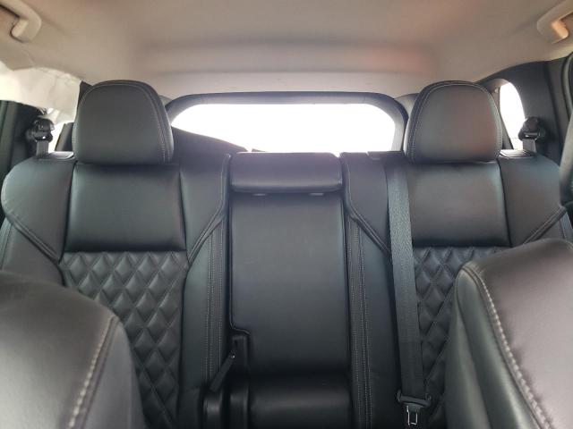 Photo 10 from auction – 2022 MITSUBISHI OUTLANDER with VIN JA4J3VA83NZ058338