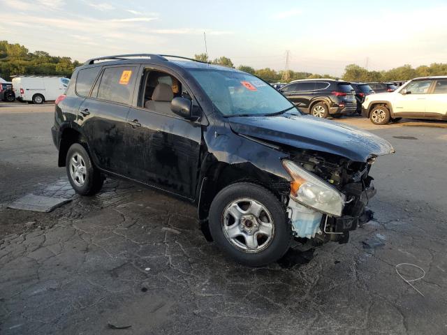 Photo 4 from auction – 2008 TOYOTA RAV4 with VIN JTMZD33V685104785