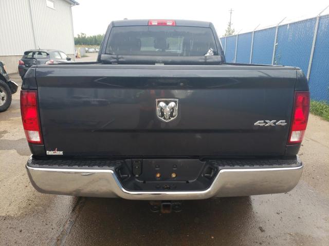 Photo 6 from auction – 2018 RAM 1500 ST with VIN 1C6RR7FT3JS219751
