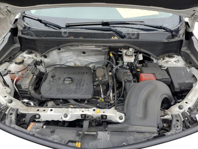Foto 11 de la subasta – 2020 BUICK ENCORE GX con VIN KL4MMCSL1LB107902