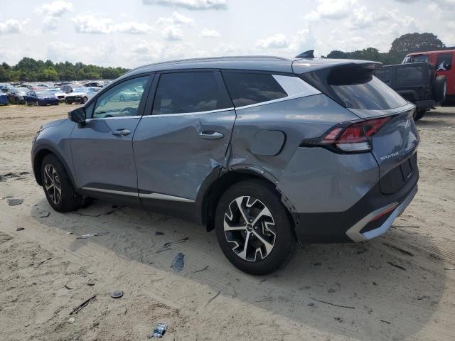 Photo 2 from auction – 2023 KIA SPORTAGE E with VIN 5XYK3CAF2PG069992