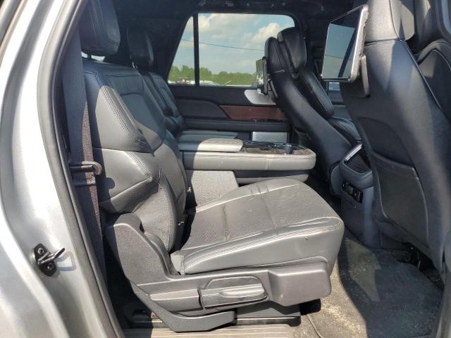 Photo 11 from auction – 2023 LINCOLN NAVIGATOR with VIN 5LMJJ3LG8PEL03030