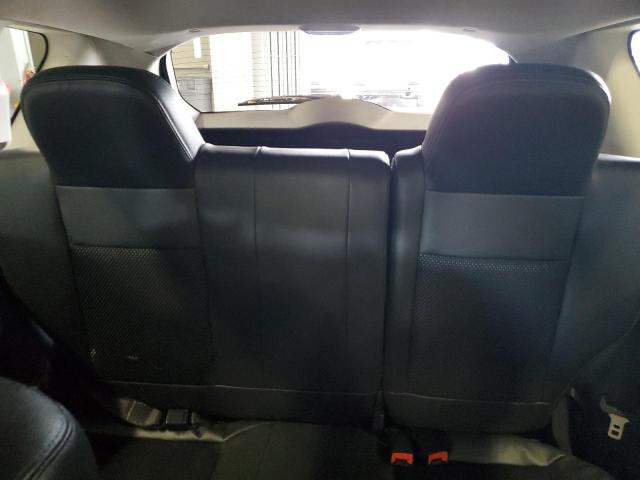Photo 10 from auction – 2015 JEEP COMPASS LA with VIN 1C4NJDEB2FD163089
