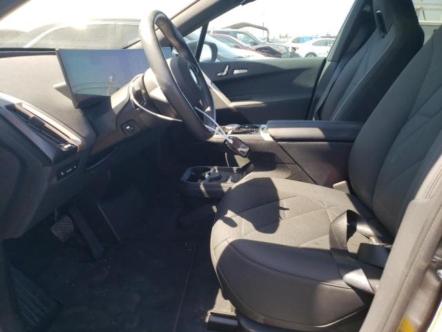 Photo 7 from auction – 2023 BMW IX M60 with VIN WB533CF0XPCM48411