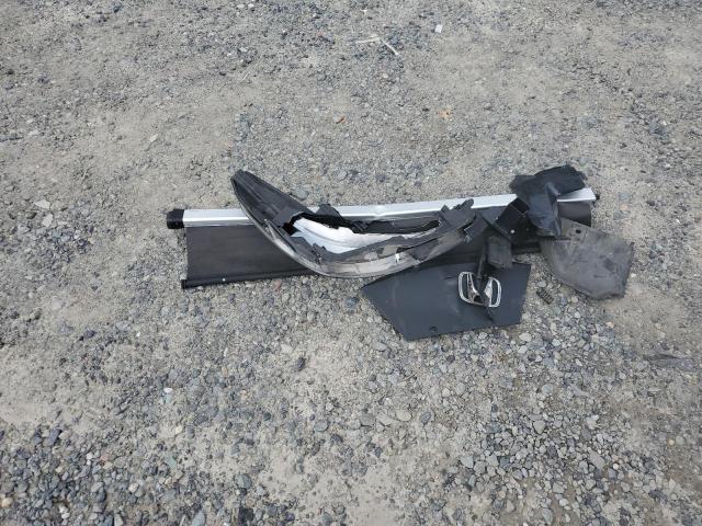 Photo 13 from auction – 2019 SUBARU FORESTER P with VIN JF2SKAEC2KH499322