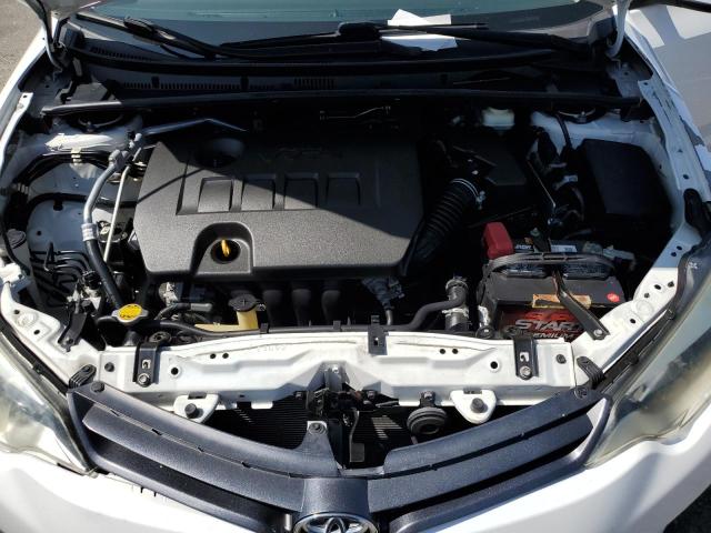 Photo 11 from auction – 2015 TOYOTA COROLLA L with VIN 5YFBURHE3FP188643