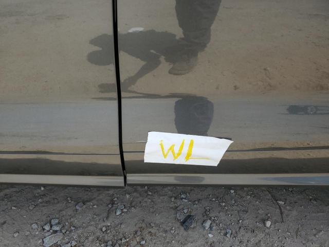 Photo 13 from auction – 2018 AUDI SQ5 PREMIU with VIN WA1A4AFY6J2084420