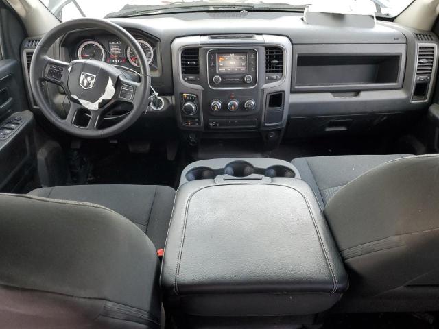 Photo 8 from auction – 2022 RAM 1500 CLASS with VIN 1C6RR7KTXNS195136