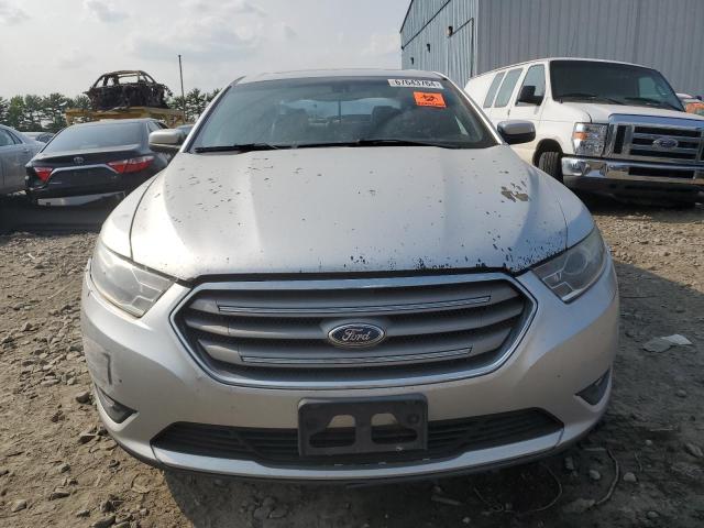 Photo 5 from auction – 2014 FORD TAURUS SEL with VIN 1FAHP2E8XEG184523