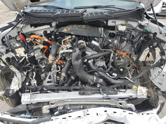 Photo 11 from auction – 2023 FORD F150 SUPER with VIN 1FTFW1ED3PFB82844