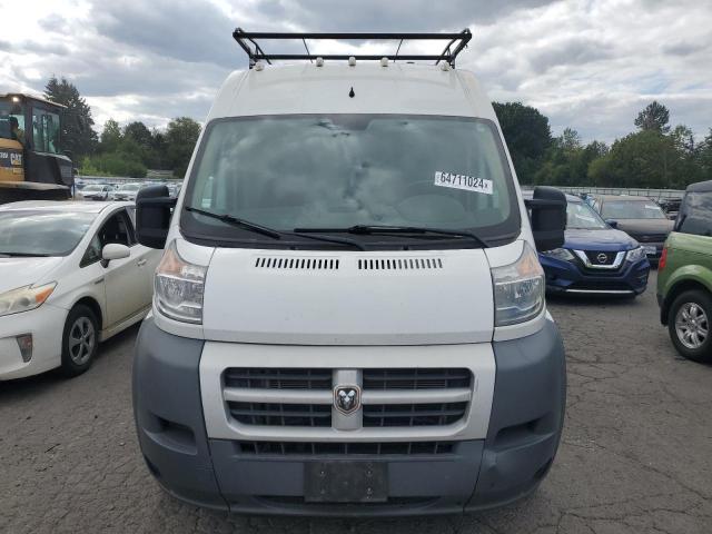 Photo 5 from auction – 2014 RAM PROMASTER with VIN 3C6TRVDG6EE106417