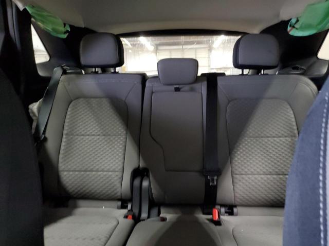Photo 10 from auction – 2022 FORD ESCAPE SE with VIN 1FMCU0G68NUB84160