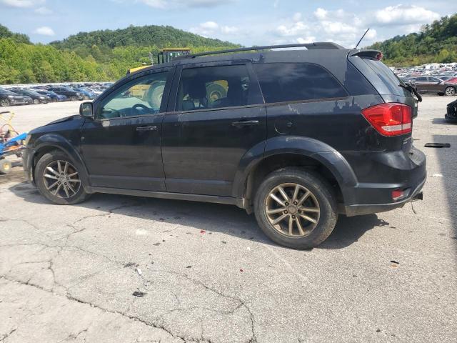 Photo 2 from auction – 2013 DODGE JOURNEY SX with VIN 3C4PDDBG6DT548050