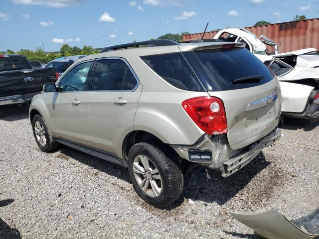 Photo 2 from auction – 2015 CHEVROLET EQUINOX LT with VIN 2GNALCEK4F1104471