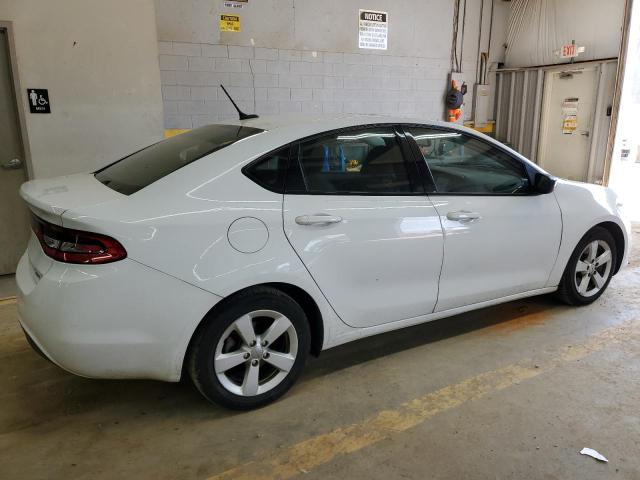 Photo 3 from auction – 2015 DODGE DART SXT with VIN 1C3CDFBB5FD337319