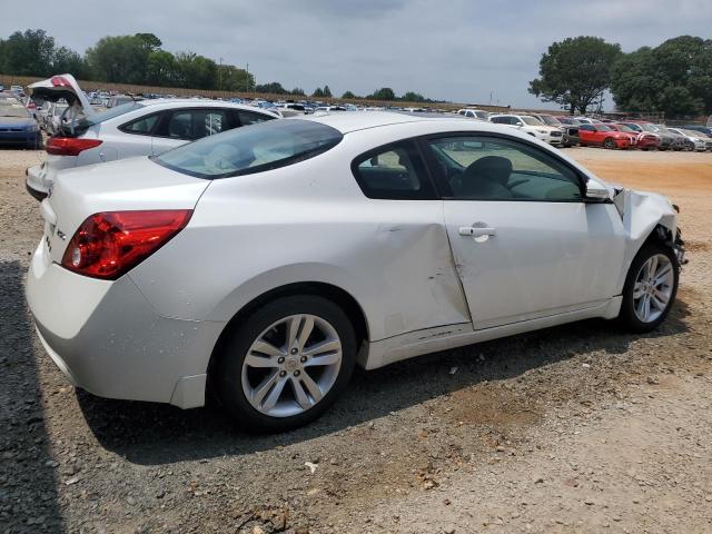 Photo 3 from auction – 2013 NISSAN ALTIMA S with VIN 1N4AL2EP4DC295045