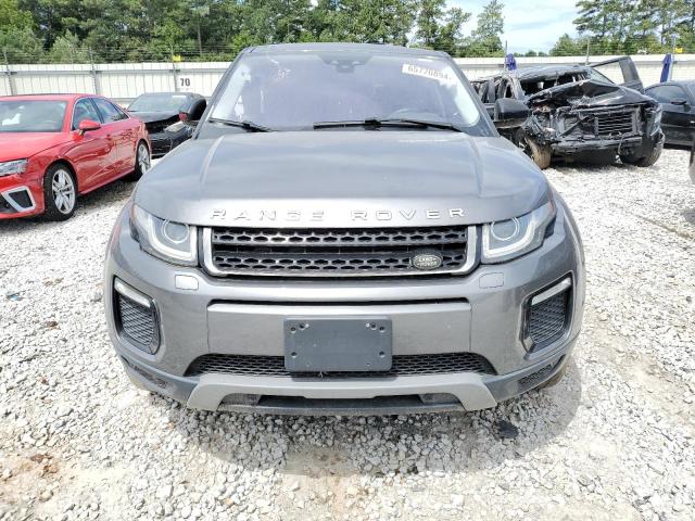 Photo 5 from auction – 2016 LAND ROVER RANGE ROVE with VIN SALVP2BG7GH088752