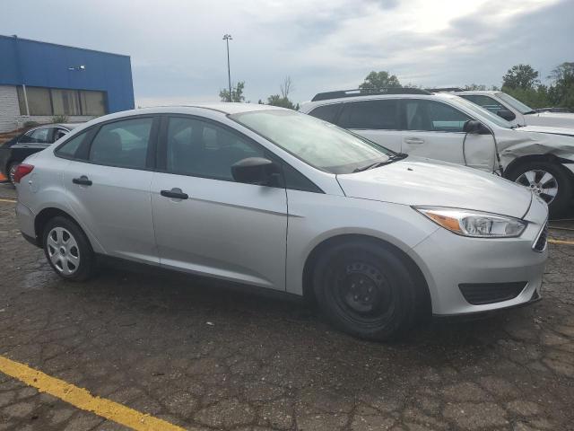 Zdjęcie 4 z aukcji – 2018 FORD FOCUS S z VIN 1FADP3E20JL293008