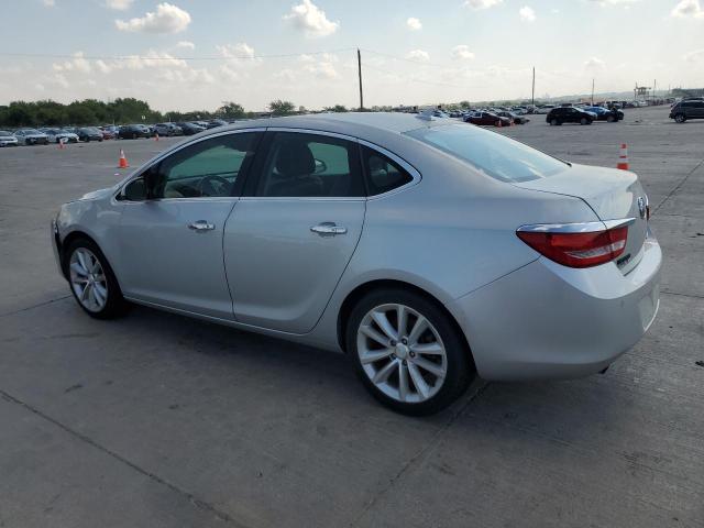 Foto 2 de la subasta – 2013 BUICK VERANO con VIN 1G4PS5SK8D4178818