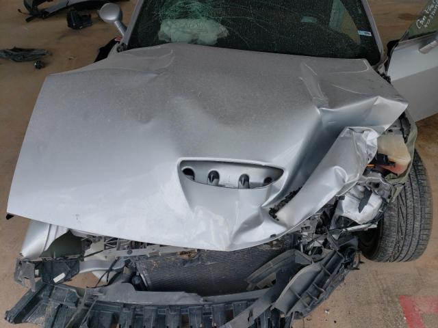 Photo 11 from auction – 2022 DODGE CHALLENGER with VIN 2C3CDZJG5NH263383