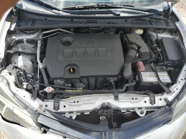Photo 11 from auction – 2018 TOYOTA COROLLA L with VIN 5YFBURHE2JP739945