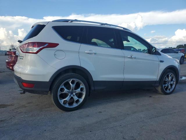 Photo 3 from auction – 2014 FORD ESCAPE TIT with VIN 1FMCU0JX4EUD06501