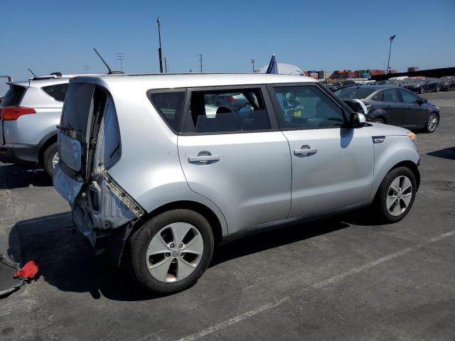 Photo 3 from auction – 2016 KIA SOUL with VIN KNDJN2A25G7845820