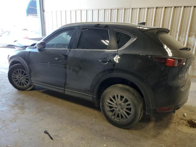 Photo 2 from auction – 2020 MAZDA CX-5 TOURI with VIN JM3KFACM8L0737471