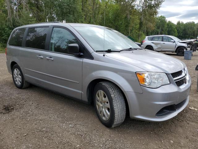 Photo 4 from auction – 2016 DODGE GRAND CARA with VIN 2C4RDGBG5GR390818