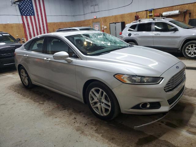 Photo 4 from auction – 2015 FORD FUSION SE with VIN 1FA6P0HD7F5120540