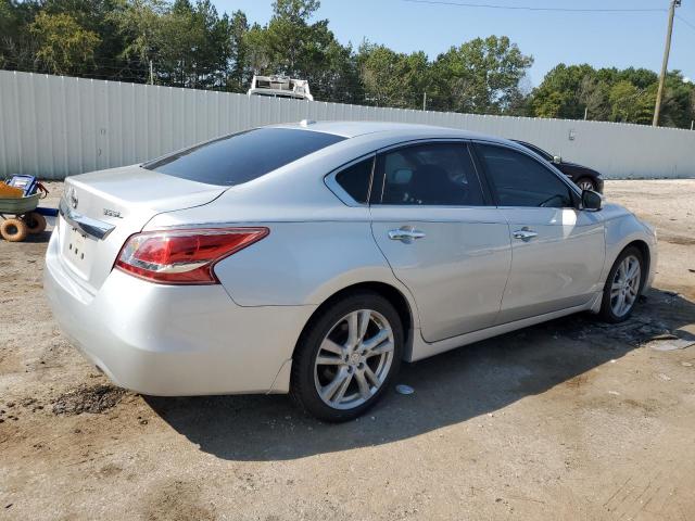 Photo 3 from auction – 2013 NISSAN ALTIMA 3.5 with VIN 1N4BL3AP0DN427710