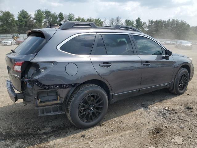 Photo 3 from auction – 2019 SUBARU OUTBACK 2. with VIN 4S4BSAFCXK3240874