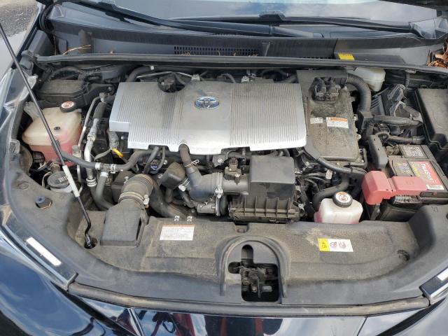 Photo 11 from auction – 2016 TOYOTA PRIUS C FO with VIN JTDKARFU5G3526685