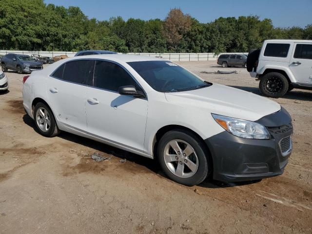 Photo 4 from auction – 2014 CHEVROLET MALIBU LS with VIN 1G11A5SL7EF274900