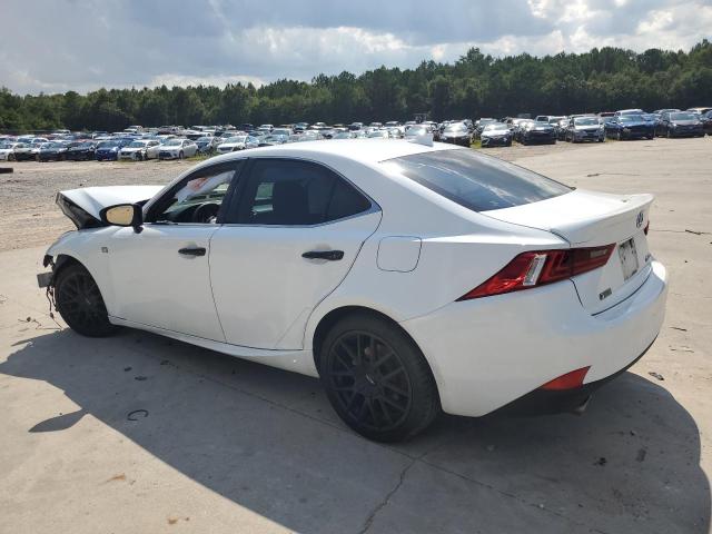 Photo 2 from auction – 2015 LEXUS CT with VIN JTHBF1D29F5067618
