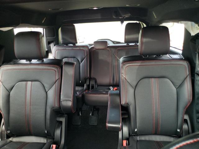 Photo 10 from auction – 2019 FORD EXPEDITION with VIN 1FMJU2AT9KEA57151
