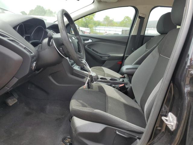 Foto 7 de la subasta – 2014 FORD FOCUS SE con VIN 1FADP3K25EL105545