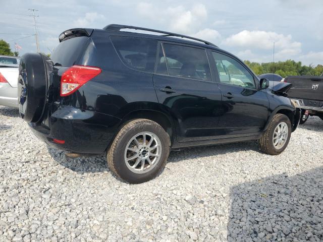 Photo 3 from auction – 2008 TOYOTA RAV4 with VIN JTMBD33V386078478
