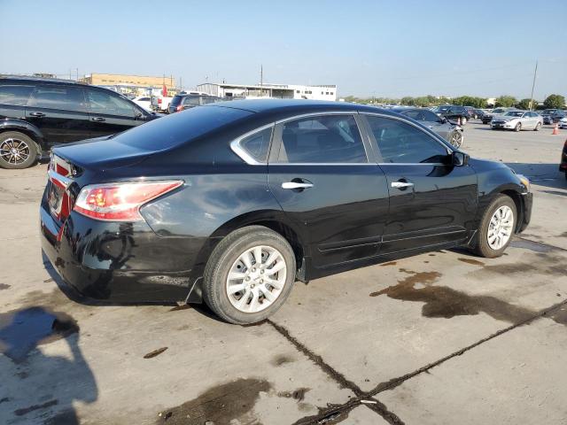 Photo 3 from auction – 2015 NISSAN ALTIMA 2.5 with VIN 1N4AL3AP2FC216597