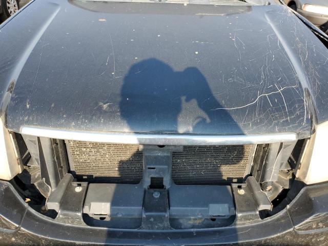 صورة رقم 11 من المزاد - 2006 GMC ENVOY مع VIN 1GKDS13SX62230404