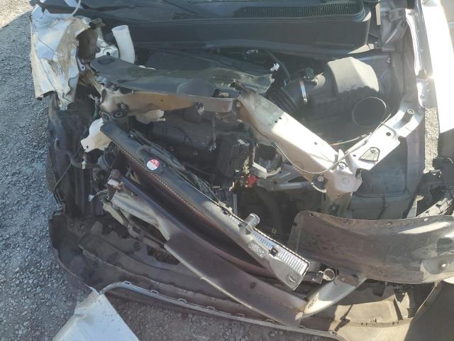 Photo 12 from auction – 2013 HONDA PILOT EXL with VIN 5FNYF3H66DB025472