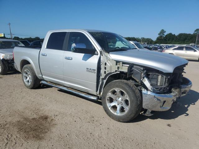 Photo 4 from auction – 2018 RAM 1500 LARAM with VIN 1C6RR7NM9JS238458