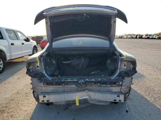 Photo 6 from auction – 2017 DODGE CHARGER SE with VIN 2C3CDXBG9HH575228