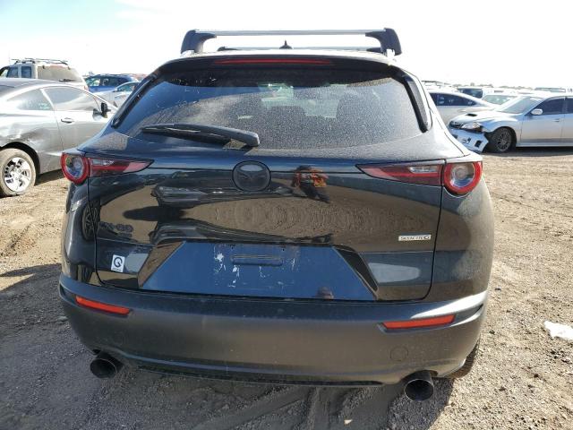 Photo 6 from auction – 2020 MAZDA CX-30 PREM with VIN 3MVDMBEM5LM106151