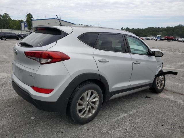 Photo 3 from auction – 2017 HYUNDAI TUCSON LIM with VIN KM8J3CA41HU373546