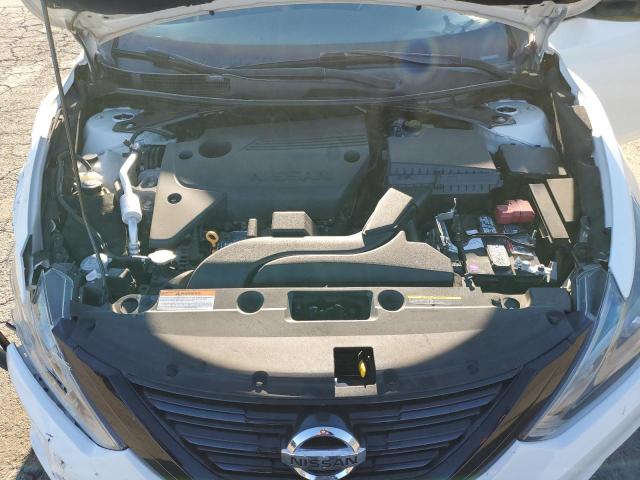 Photo 11 from auction – 2018 NISSAN ALTIMA 2.5 with VIN 1N4AL3AP6JC474646