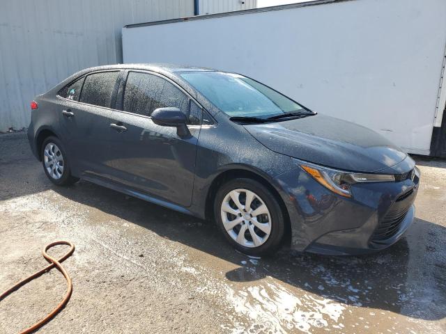 Foto 4 de la subasta – 2023 TOYOTA COROLLA LE con VIN 5YFB4MDE5PP045607