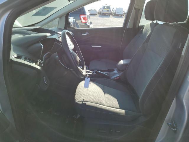 Zdjęcie 7 z aukcji – 2017 FORD C-MAX SE z VIN 1FADP5AU2HL116747